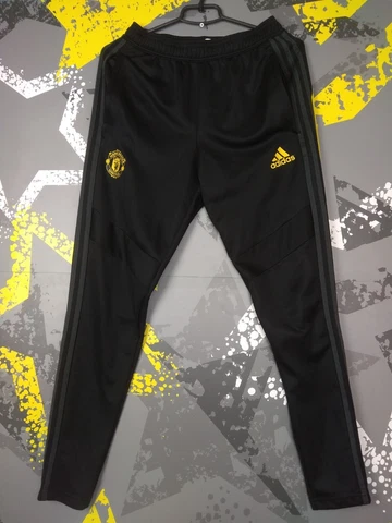 Manchester United Pants thumbnail