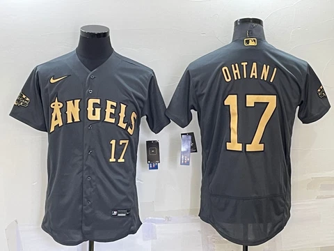 Manny Machado Jerseys thumbnail