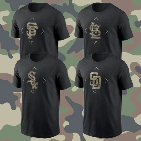 Manny Machado Shirts thumbnail