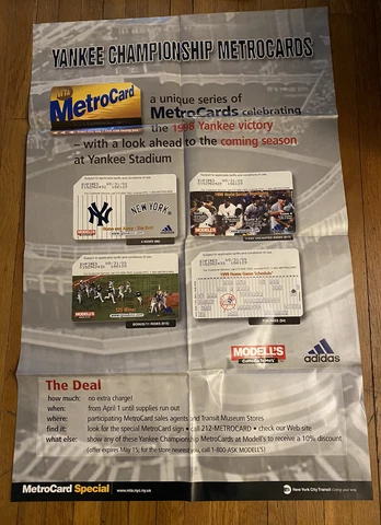 Mariano Rivera Posters thumbnail
