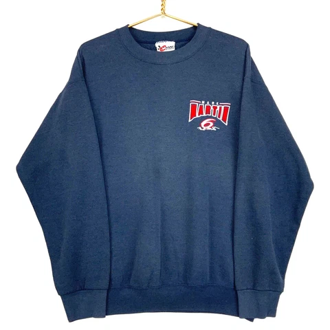 Mark Martin Sweatshirts thumbnail
