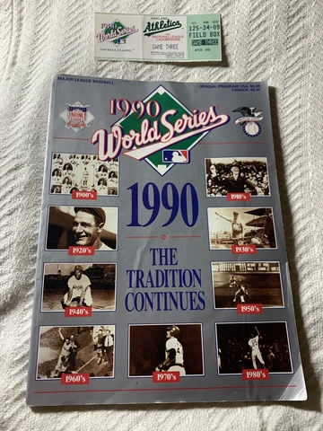 Mark McGwire Tickets thumbnail
