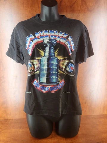 Mark Messier Shirts thumbnail