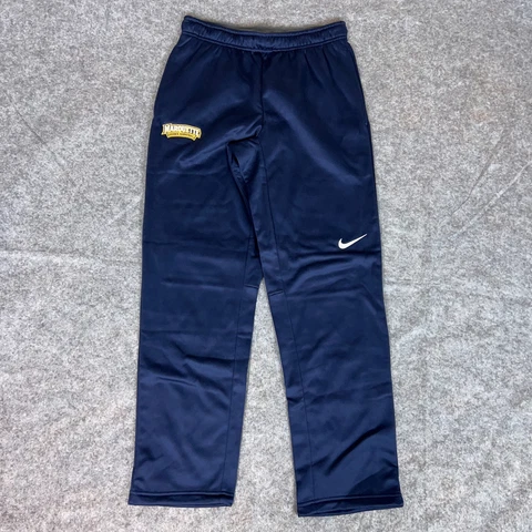 Marquette Golden Eagles Pants thumbnail
