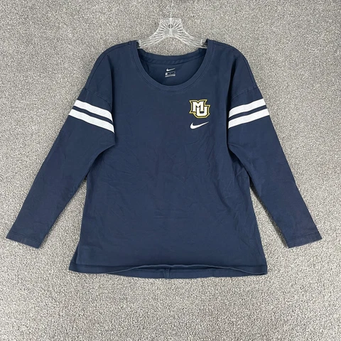 Marquette Golden Eagles Shirts thumbnail