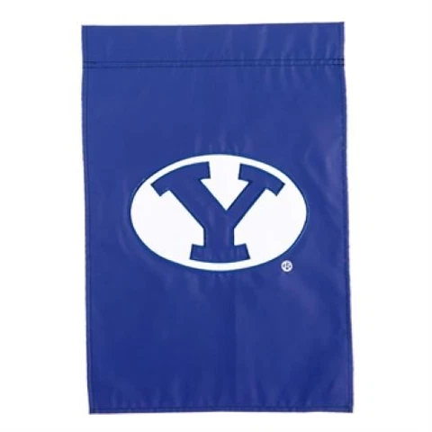 Marshall Thundering Herd Flags thumbnail