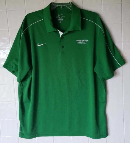 Marshall Thundering Herd Shirts thumbnail