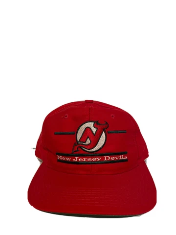 Martin Brodeur Jerseys thumbnail