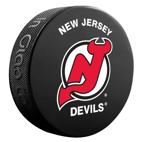 Martin Brodeur Pucks thumbnail