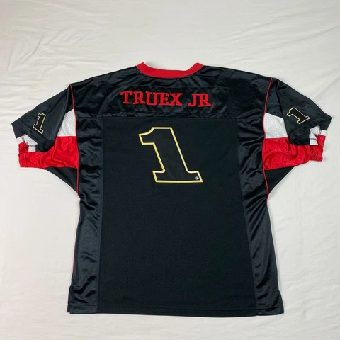 Martin Truex Jr Shirts thumbnail