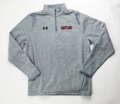 Maryland Terrapins Jackets thumbnail