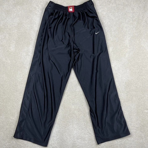 Maryland Terrapins Pants thumbnail