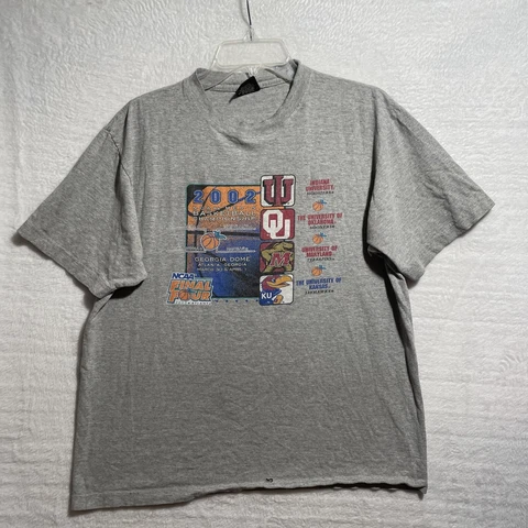 Maryland Terrapins Shirts thumbnail
