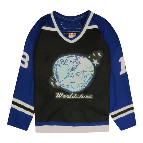 Mats Sundin Jerseys thumbnail