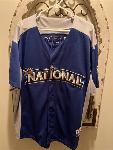 Matt Kemp Jerseys thumbnail