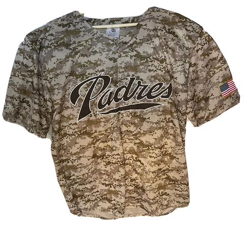 Matt Kemp Jerseys thumbnail