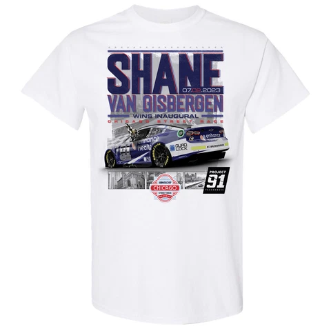 Matt Kenseth Flags thumbnail