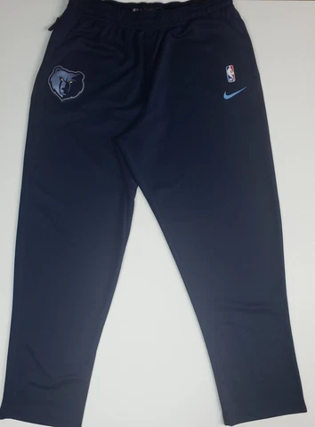 Memphis Grizzlies Pants thumbnail