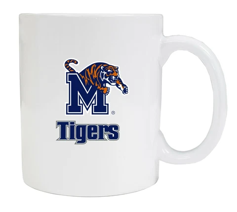 Memphis Tigers Mugs thumbnail