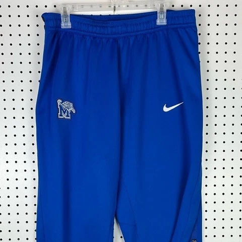 Memphis Tigers Pants thumbnail