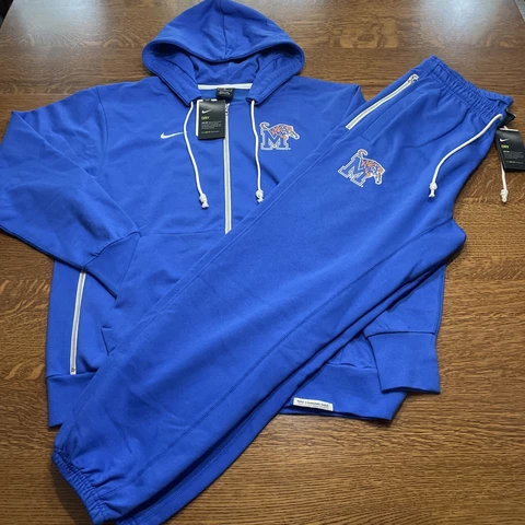 Memphis Tigers Pants thumbnail