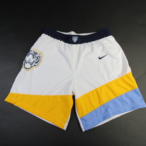 Memphis Tigers Shorts thumbnail