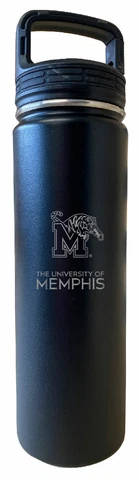 Memphis Tigers Tumblers thumbnail