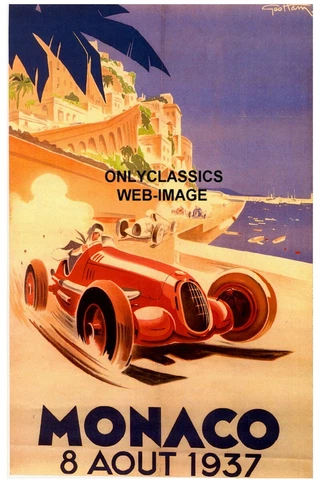Mercedes Posters thumbnail