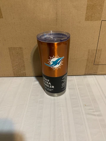 Miami Dolphins Mugs