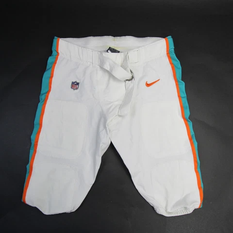 Miami Dolphins Pants