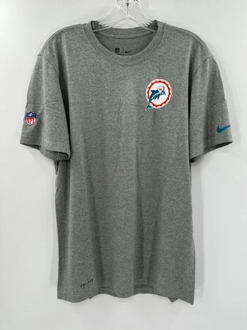 Miami Dolphins Shirts