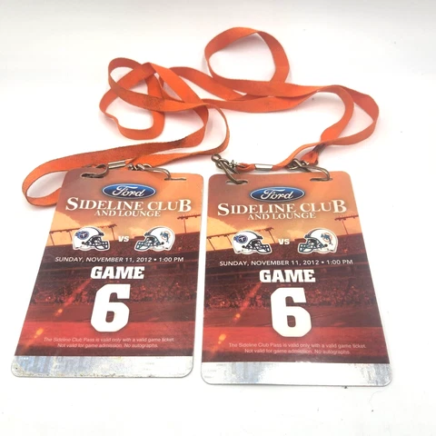 Miami Dolphins Tickets