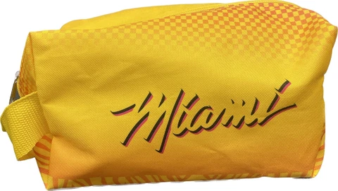 Miami Heat Bags