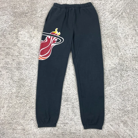 Miami Heat Pants thumbnail