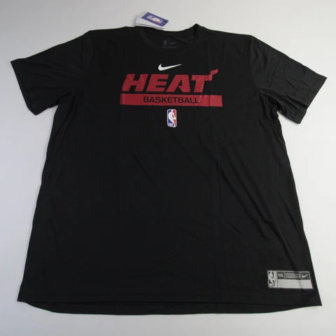 Miami Heat Shirts thumbnail
