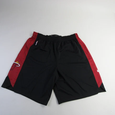 Miami Heat Shorts thumbnail