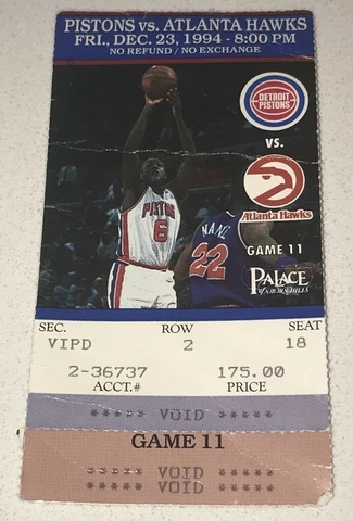 Miami Heat Tickets