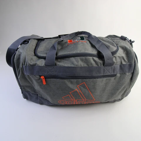 Miami Hurricanes Bags thumbnail