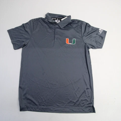 Miami Hurricanes Shirts thumbnail
