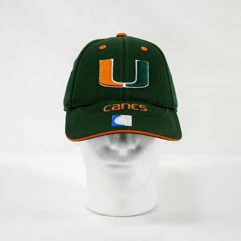 Miami Hurricanes Sunglasses thumbnail