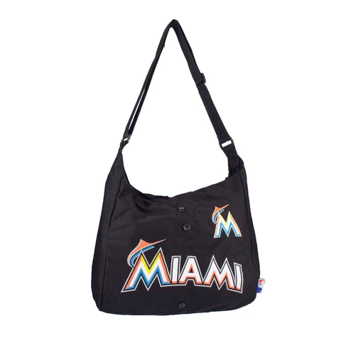 Miami Marlins Bags thumbnail