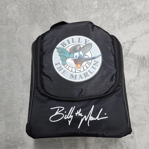 Miami Marlins Coolers thumbnail