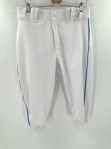 Miami Marlins Pants thumbnail