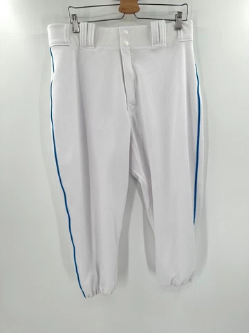 Miami Marlins Pants thumbnail