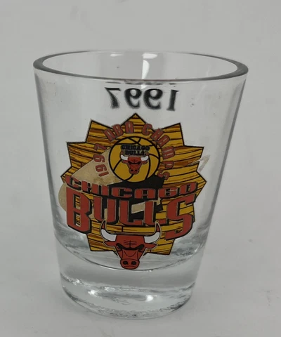 Michael Jordan Glasses thumbnail