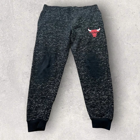 Michael Jordan Pants thumbnail