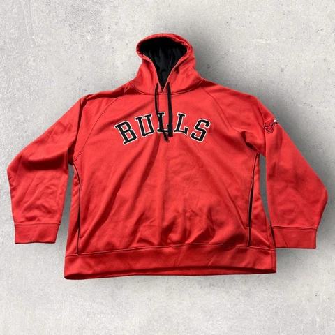 Michael Jordan Sweaters thumbnail