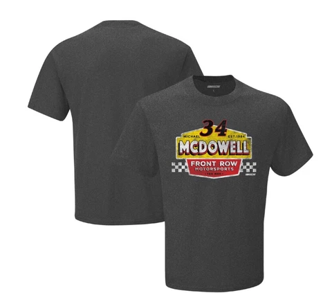 Michael McDowell Shirts thumbnail