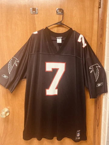 Michael Vick Jerseys