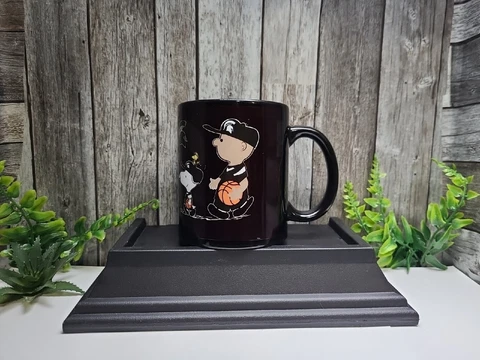 Michigan State Spartans Mugs thumbnail